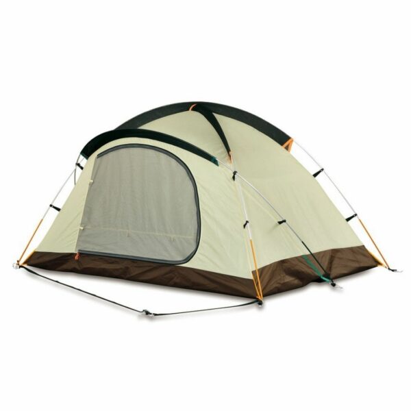 Snow Peak Tent Amenity Dome S