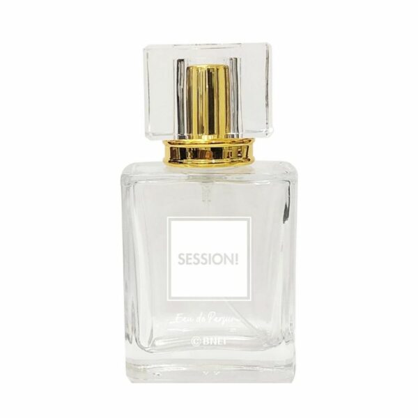 [Perfume] iDOLM@STER Starit Season Eau De Parfum SESSION! 1.7 fl oz (50 ml)