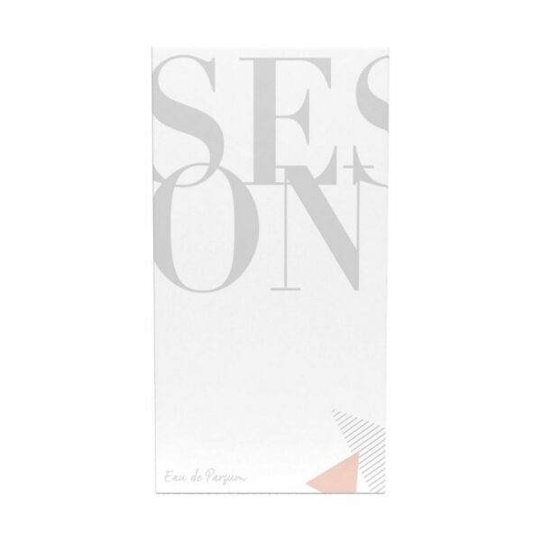 [Perfume] iDOLM@STER Starit Season Eau De Parfum SESSION! 1.7 fl oz (50 ml)