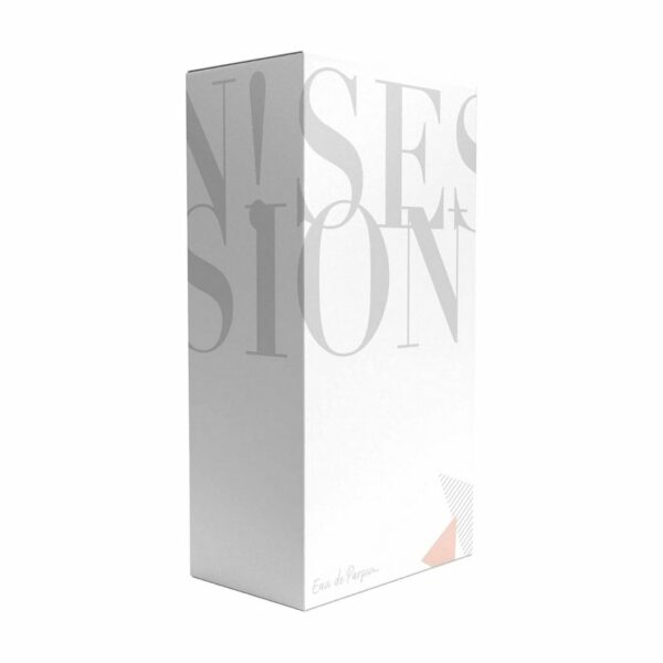 [Perfume] iDOLM@STER Starit Season Eau De Parfum SESSION! 1.7 fl oz (50 ml)