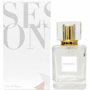 [Perfume] iDOLM@STER Starit Season Eau De Parfum SESSION! 1.7 fl oz (50 ml)