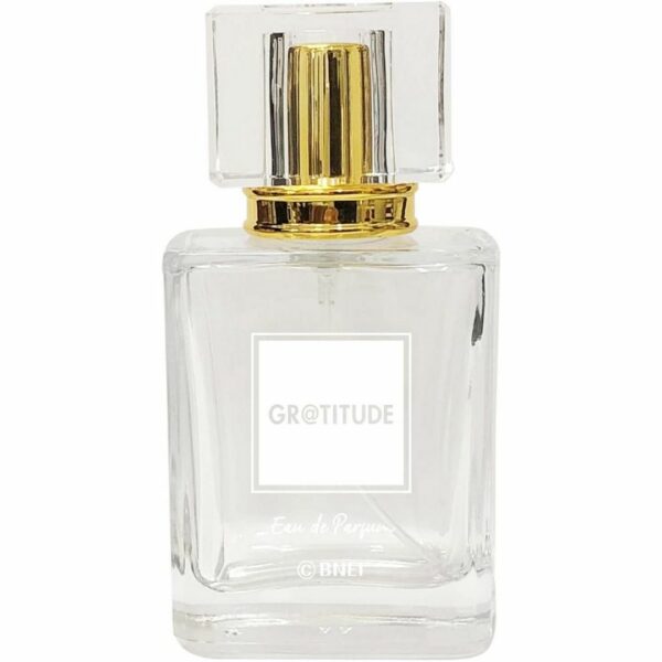 [Perfume] iDOLM@TITUDE Starit Season Eau De Parfum 1.7 fl oz (50 ml)