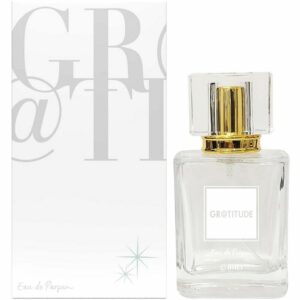 [Perfume] iDOLM@TITUDE Starit Season Eau De Parfum 1.7 fl oz (50 ml)