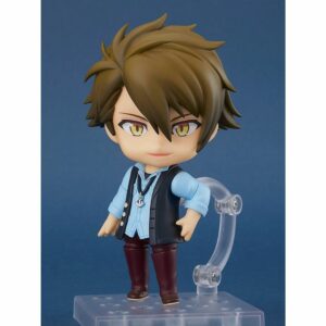 Nendoroid Ryunosuke Tsunashi