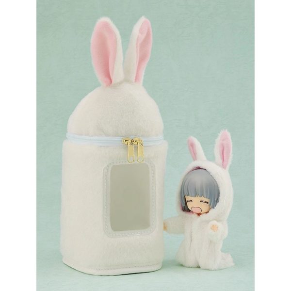 Titip-Jepang-Nendoroid-Pouch-Neo-Egg