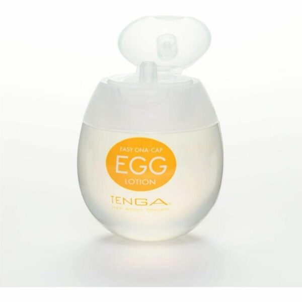 TENGA Egg Lotion