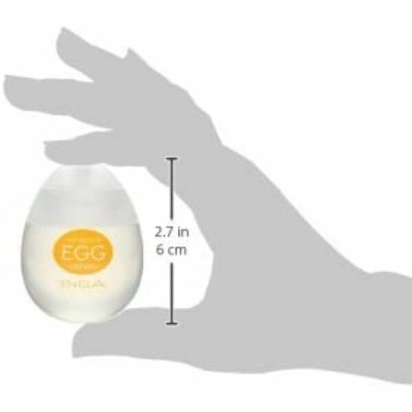 TENGA Egg Lotion