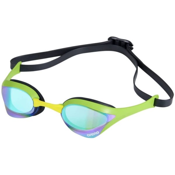 Titip-Jepang-Arena-Swimming-Goggles-Glass-Cushion-Type-FINA-Approved-Free-Size-AGL