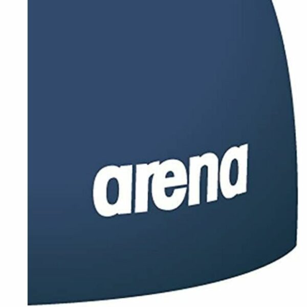 Arena Swimming Cap FAR-0900