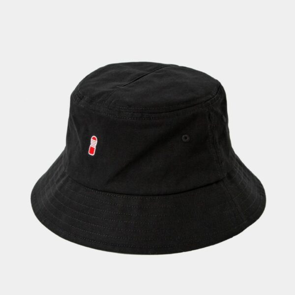 TENGA pocket hat