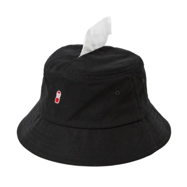 Titip-Jepang-TENGA-pocket-hat