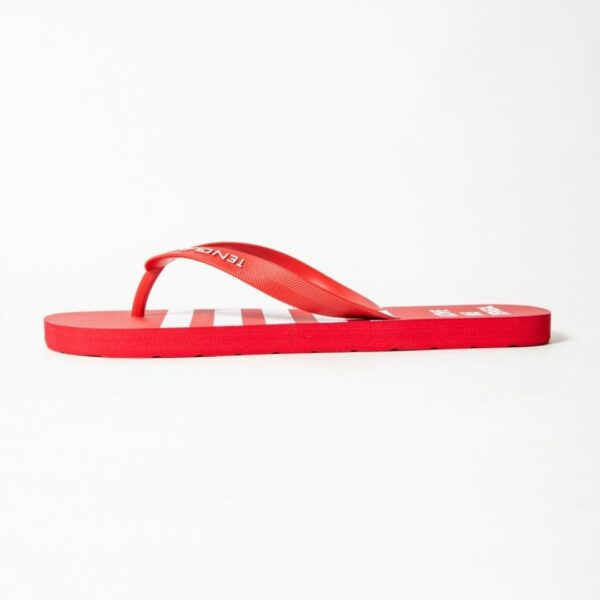 TENGA flip flops