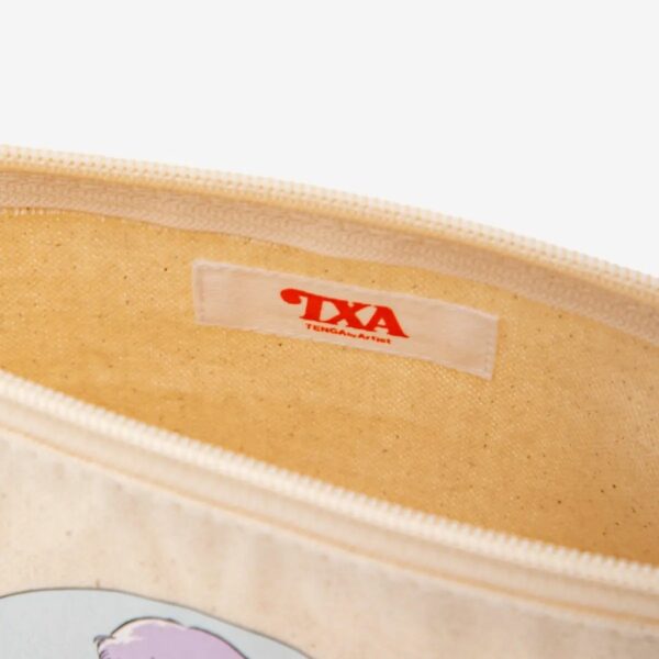 TXA Bob aka Enchan pouch