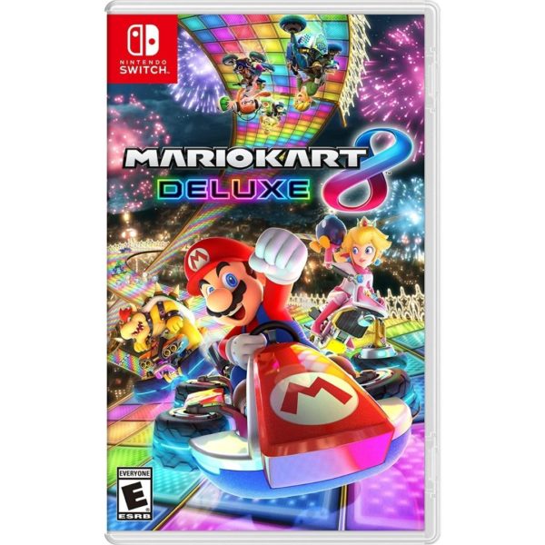 Titip-Jepang-Mario-Kart-8-Deluxe-Import-version-North-America-Switch