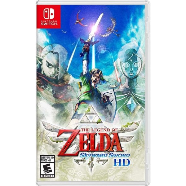 Titip-Jepang-The-Legend-of-Zelda-Skyward-Sword-HD-Import-version-North-America-Switch