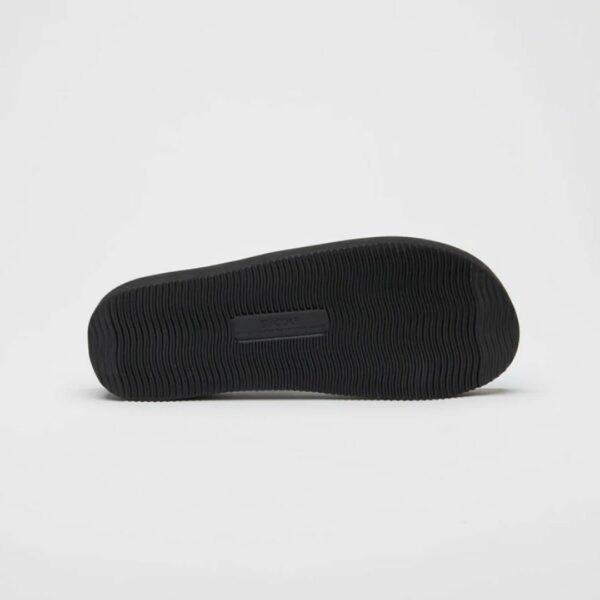 Suicoke HAKU-ab - Black