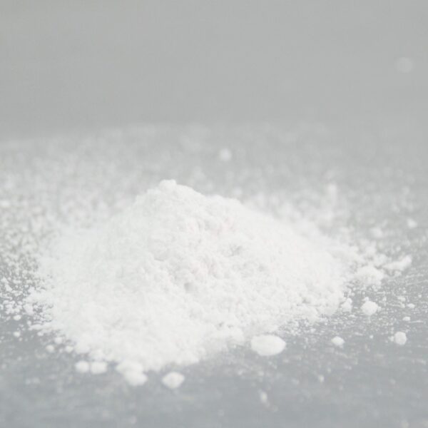 Sujiman Combined Metal Ion Powder