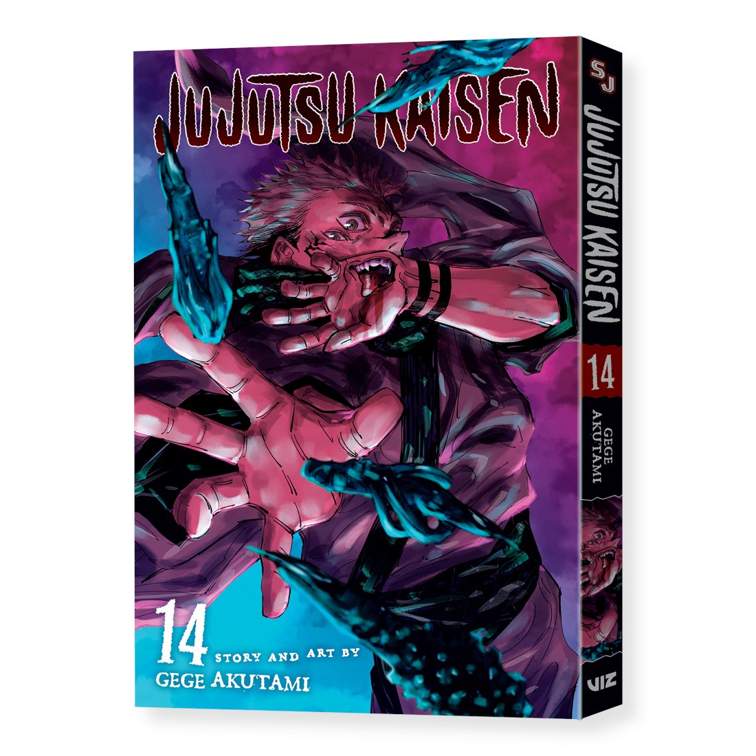 Chainsaw Man, Jujutsu Kaisen, dan Demon Slayer Masuk Daftar Ranking Buku Te...