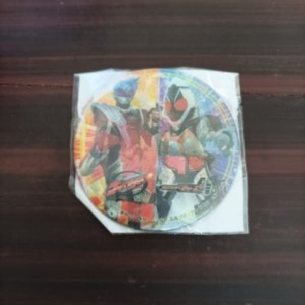 Titip-Jepang-Can-Badge-Go-Busters-x-Kamen-Rider-Fourze-Lenticular
