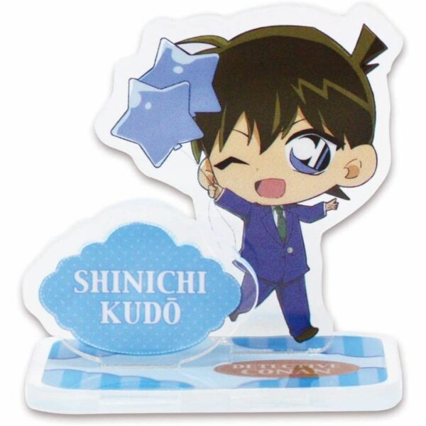 Detective Conan Acrylic Stand