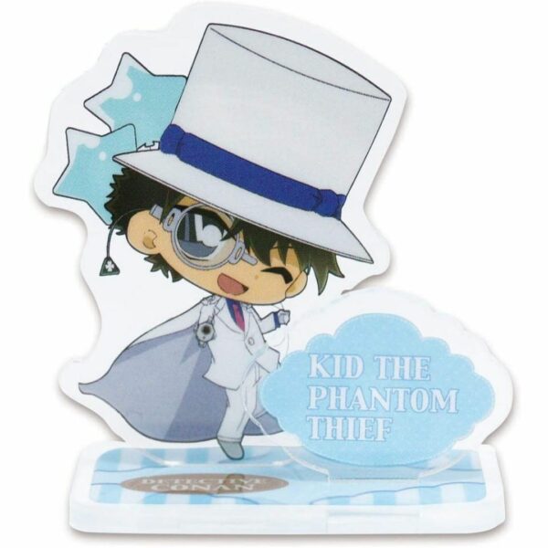 Detective Conan Acrylic Stand