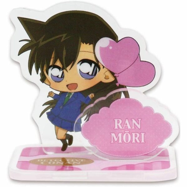 Detective Conan Acrylic Stand