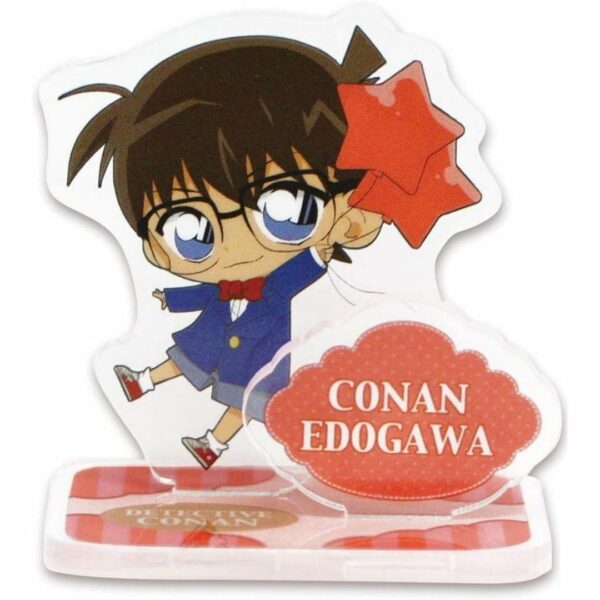 Detective Conan Acrylic Stand