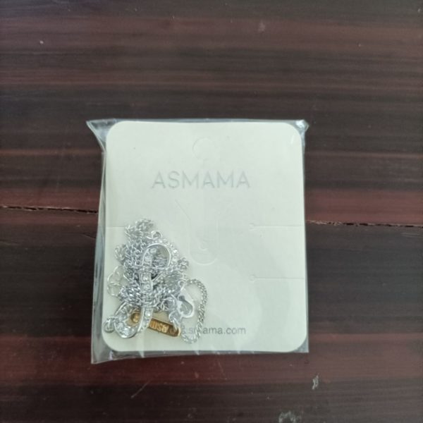 Titip-Jepang-Accessories-Asmama