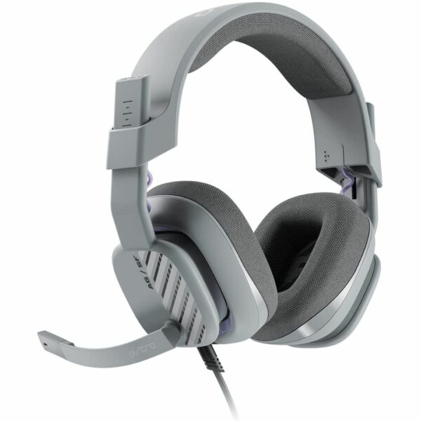 ASTRO Gaming A10 Gen 2 Gaming Headset