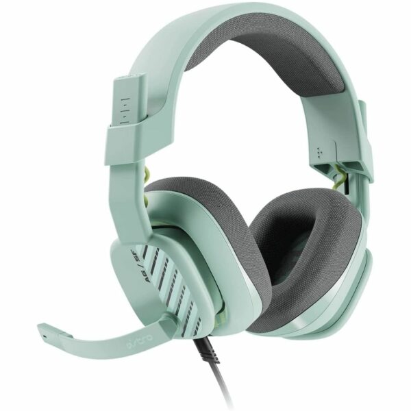 ASTRO Gaming A10 Gen 2 Gaming Headset