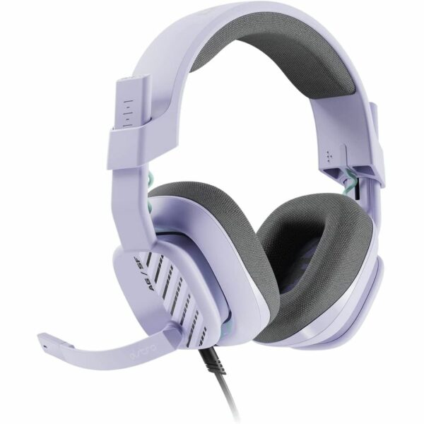 ASTRO Gaming A10 Gen 2 Gaming Headset