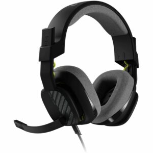 ASTRO Gaming A10 Gen 2 Gaming Headset