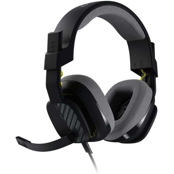 Titip-Jepang-ASTRO-Gaming-A10-Gen-2-Gaming-Headset
