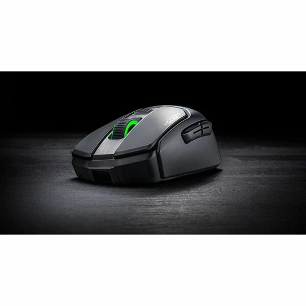 ROCCAT Kain 200 AIMO RGB Gaming Mouse