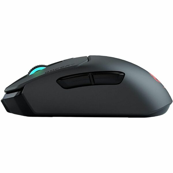 ROCCAT Kain 200 AIMO RGB Gaming Mouse