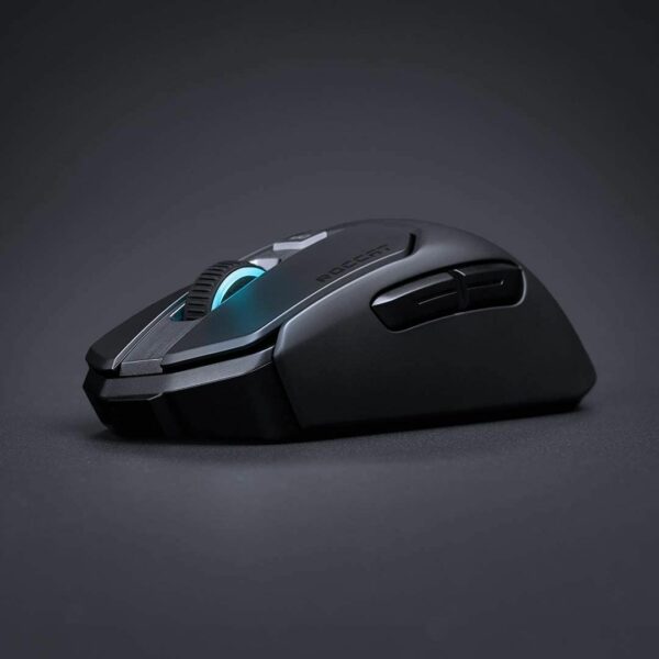 ROCCAT Kain 200 AIMO RGB Gaming Mouse