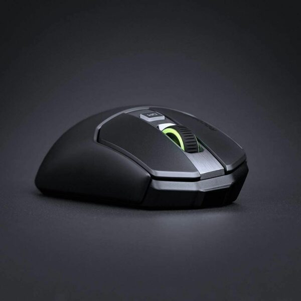 ROCCAT Kain 200 AIMO RGB Gaming Mouse