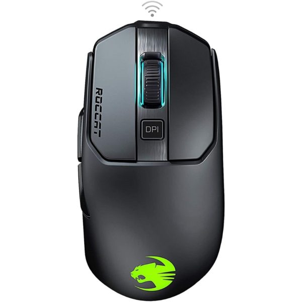 Titip-Jepang-ROCCAT-Kain-200-AIMO-RGB-Gaming-Mouse