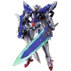 Titip-Jepang-Figure-METAL-BUILD-Mobile-Suit-Gundam-00-Revealed-Chronicle-Gundam-Devise-Exia
