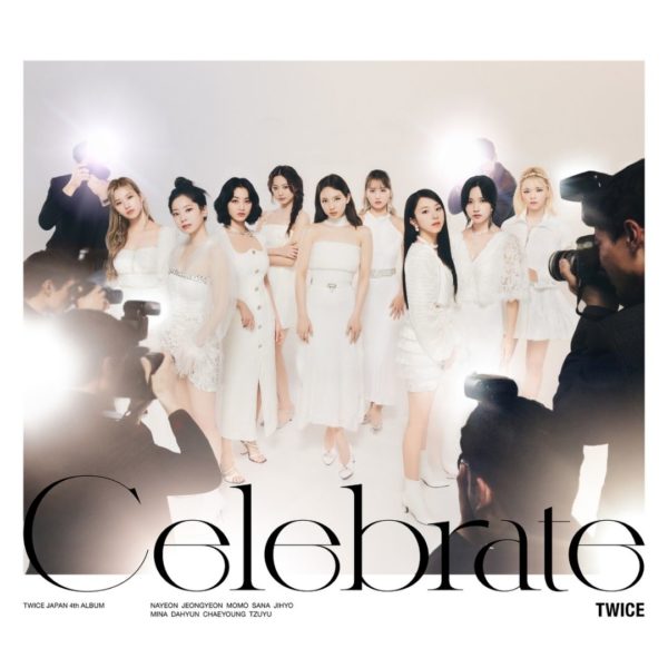 Titip-Jepang-CDLyrical-Cards-TWICE-Celebrate-First-Press-Limited-Edition-B
