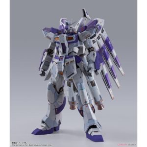 Titip-Jepang-Metal-Build-Hi-Nu-Gundam