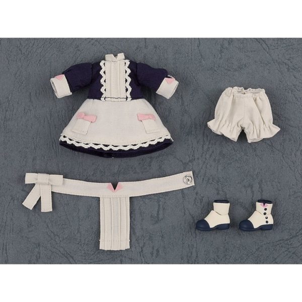 Titip-Jepang-Nendoroid-Doll-Outfit-Set-Emilico.