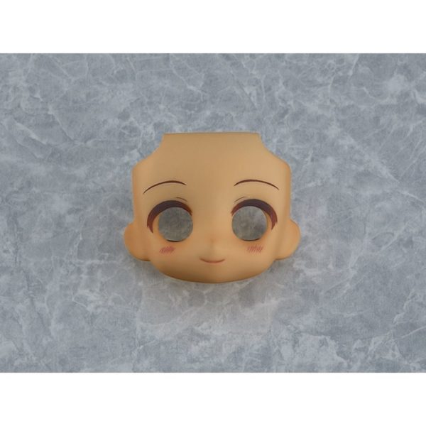 Titip-Jepang-Nendoroid-Doll-Customizable-Face-Plate-01-Cinnamon