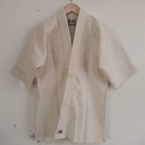 Titip-Jepang-Baju-Judo-01