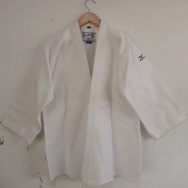 Titip-Jepang-Baju-Judo-02