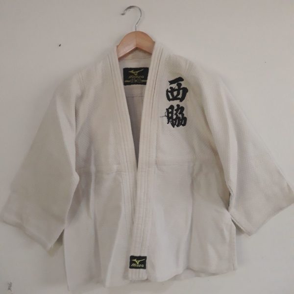 Titip-Jepang-Baju-Judo-04.