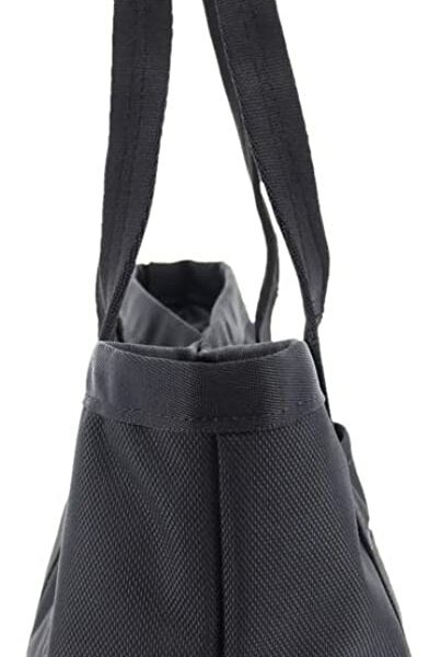 New Era Tote Bag One Piece, 2.0 gal (6 L)