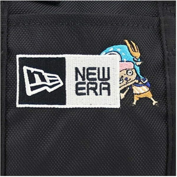 New Era Tote Bag One Piece, 2.0 gal (6 L)