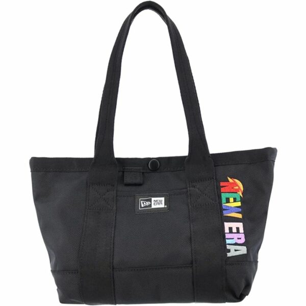 New Era Tote Bag One Piece, 2.0 gal (6 L)