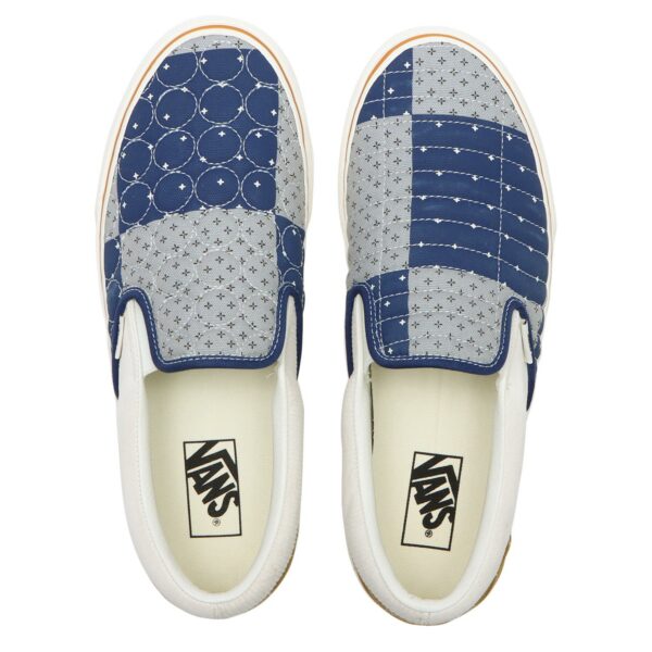 VANS Slip-On